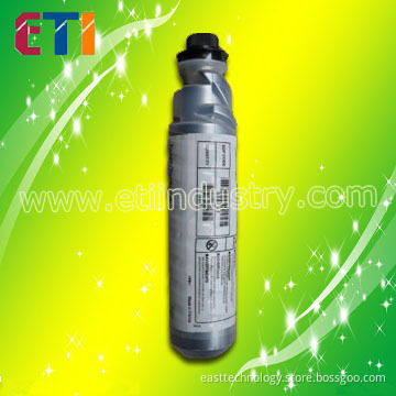 Dsm415 Toners Nashuatec